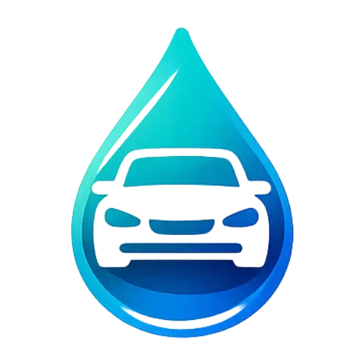 Lavage auto à domicile Beynac